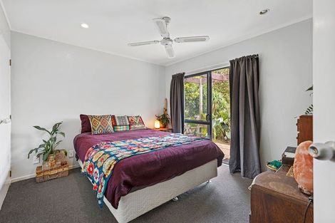 Photo of property in 4 Sunvale Place, Gate Pa, Tauranga, 3112