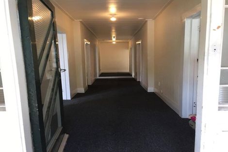 Photo of property in 175 Queen Street, North Dunedin, Dunedin, 9016