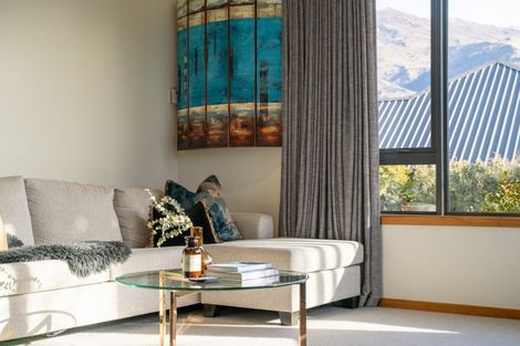 Photo of property in 187 Stone Street, Wanaka, 9305