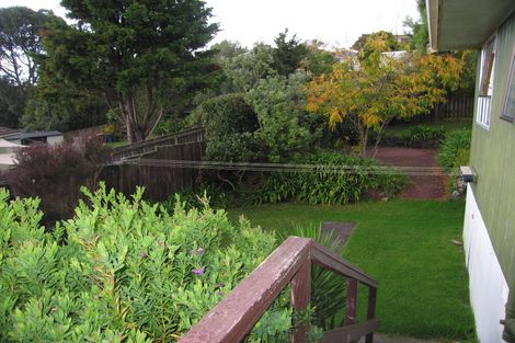 Photo of property in 87 Langana Avenue, Browns Bay, Auckland, 0630