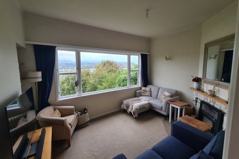 Photo of property in 14 Buckingham Street, Melrose, Wellington, 6023