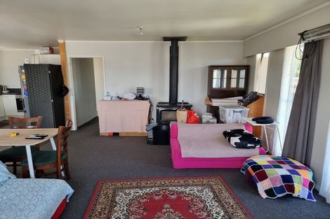 Photo of property in 36 Grigg Street, Kaitaia, 0410