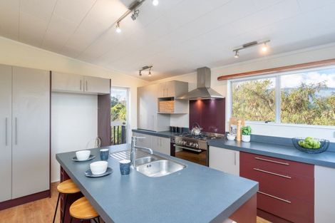 Photo of property in 14 Alleyne Court, Brown Owl, Upper Hutt, 5018