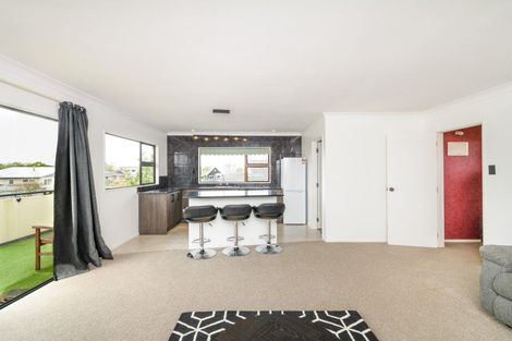 Photo of property in 49 Rennie Avenue, Milson, Palmerston North, 4414