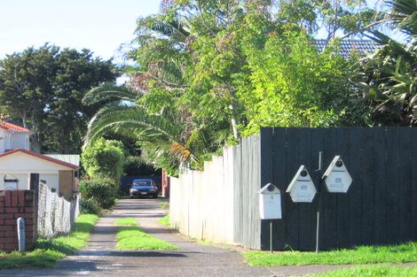 Photo of property in 3/131 Coronation Road, Papatoetoe, Auckland, 2025