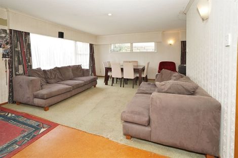 Photo of property in 45 Cecil Street, St Andrews, Hamilton, 3200
