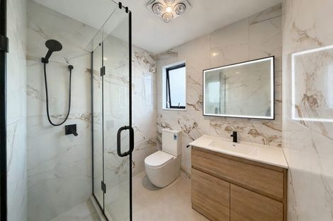 Photo of property in 11 Aituaa Road, Pukekohe, 2120