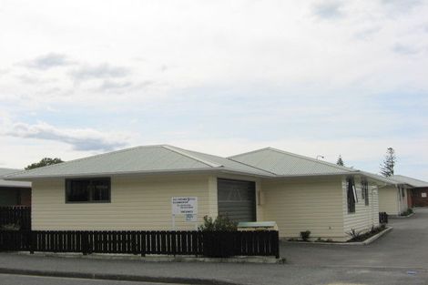 Photo of property in 93b Torquay Street, Kaikoura, 7300