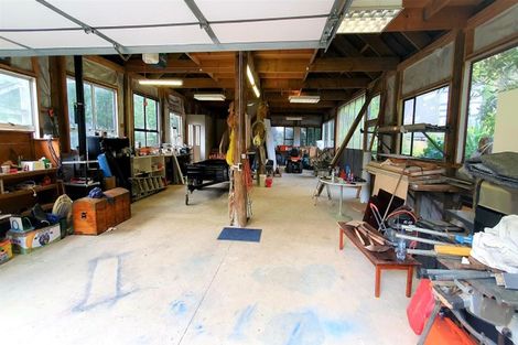 Photo of property in 14 Yelash Road, Massey, Auckland, 0614