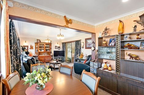 Photo of property in 171 Wakari Road, Helensburgh, Dunedin, 9010