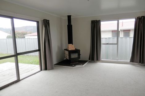 Photo of property in 22 Fairmont Street, Ngaruawahia, 3720