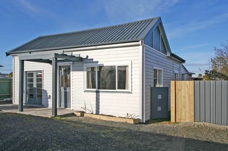 Photo of property in 83 Bowmont Street, Appleby, Invercargill, 9812