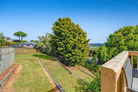 Photo of property in 202 Hibiscus Coast Highway, Red Beach, 0932