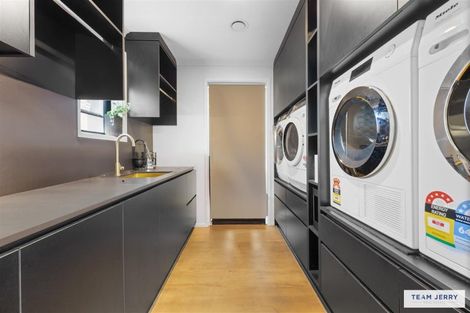 Photo of property in 21 Te Ara Aukati Terrace, Pokeno, 2471