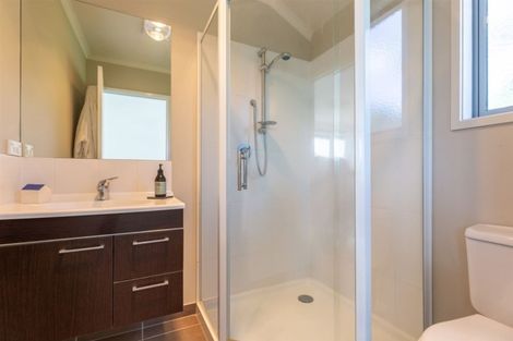 Photo of property in 9 Te Aroha Place, Mapua, 7005