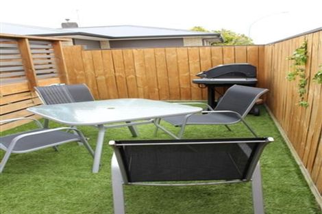 Photo of property in 52a Lorne Street, Melville, Hamilton, 3206