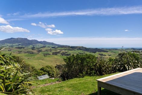 Photo of property in 176 Maungatawhiri Road, Raglan, 3295