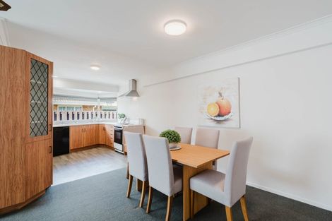 Photo of property in 34 Crosby Road, Chartwell, Hamilton, 3210