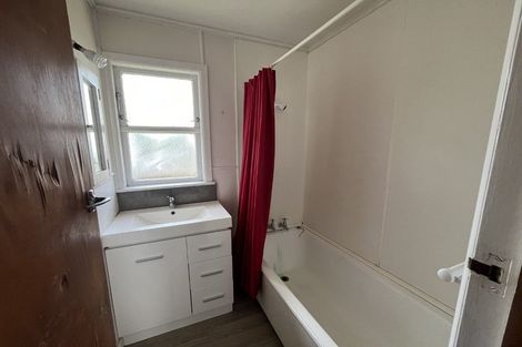 Photo of property in 78 Clyde Street, Hamilton East, Hamilton, 3216