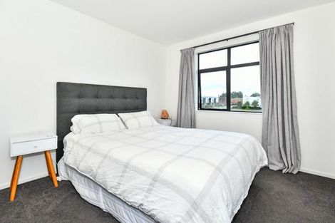 Photo of property in 11 Alliance Lane, Papakura, 2110