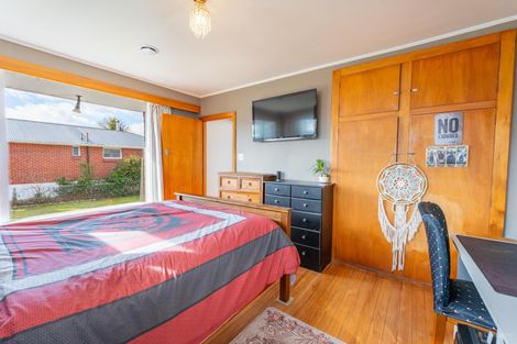 Photo of property in 28a Harborough Street, Watlington, Timaru, 7910