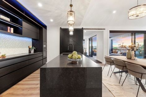 Photo of property in 286 Oceanbeach Road, Mount Maunganui, 3116