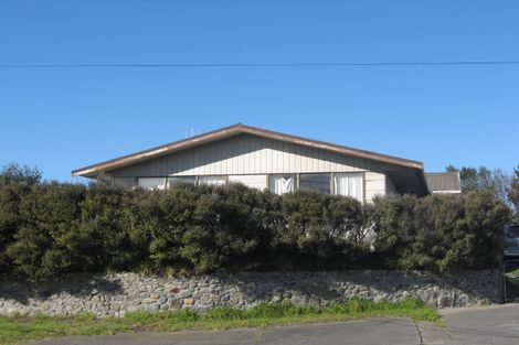 Photo of property in 585 Waitarere Beach Road, Waitarere Beach, Levin, 5510