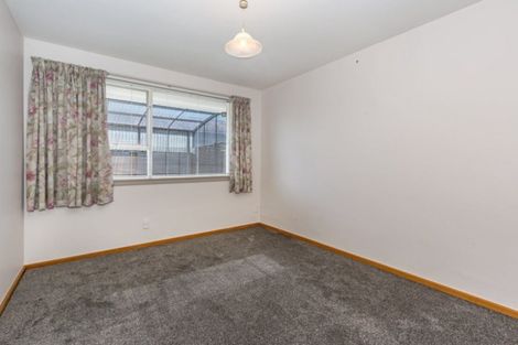 Photo of property in 1/30 Sylvan Street, Hillmorton, Christchurch, 8024