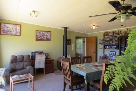 Photo of property in 1447a Port Charles Road, Port Charles, Coromandel, 3584