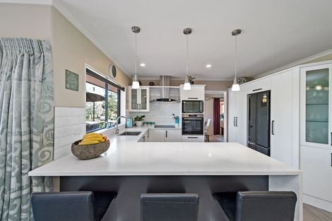 Photo of property in 26 Cridges Road, Darfield, 7510