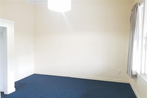 Photo of property in 49 Lombard Street, Palmerston North, 4410