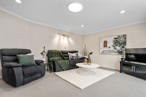 Photo of property in 34 Pooles Road, Greerton, Tauranga, 3112