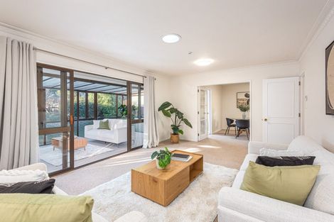 Photo of property in 7c Ludecke Place, Sockburn, Christchurch, 8042