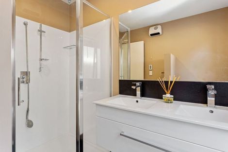 Photo of property in 23 Gallaghan Close, Wigram, Christchurch, 8042