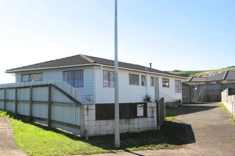 Photo of property in 11 Romilly Court, Papakura, 2110