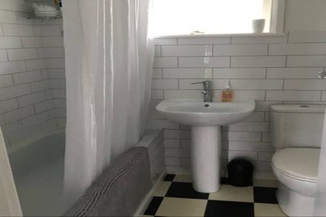 Photo of property in 7/16 Church Street, Devonport, Auckland, 0624