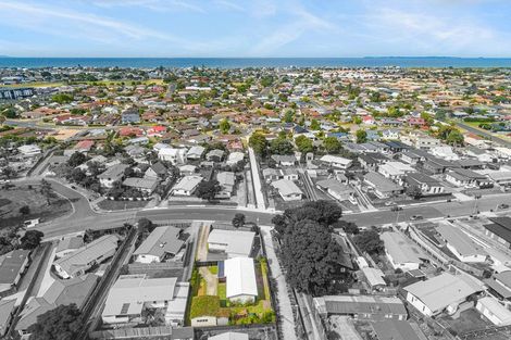 Photo of property in 109b Eversham Road, Mount Maunganui, 3116