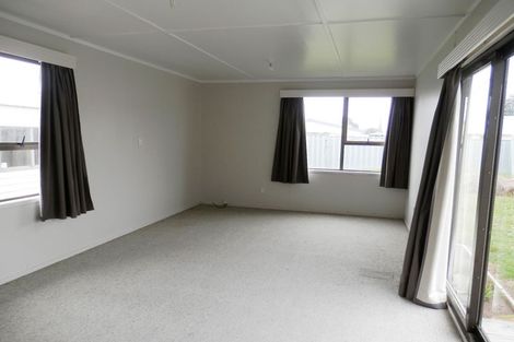 Photo of property in 22 Fairmont Street, Ngaruawahia, 3720