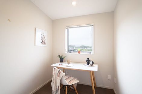 Photo of property in 63a Erlestoke Crescent, Churton Park, Wellington, 6037