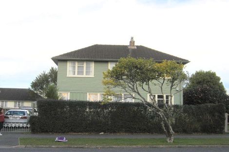 Photo of property in 46 Holland Road, Fairfield, Hamilton, 3214