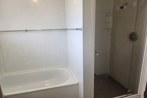 Photo of property in 8 Marsden Road, Greymouth, 7805