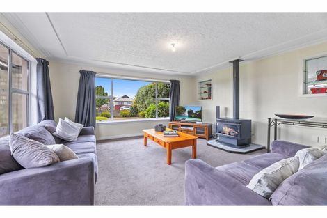 Photo of property in 63 Epsom Road, Sockburn, Christchurch, 8042