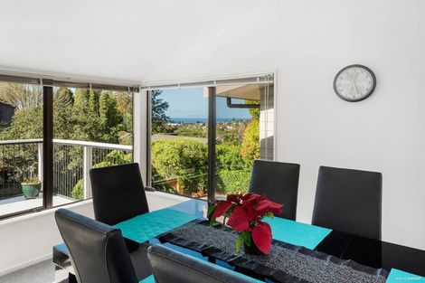 Photo of property in 2/685 East Coast Road, Browns Bay, Auckland, 0630