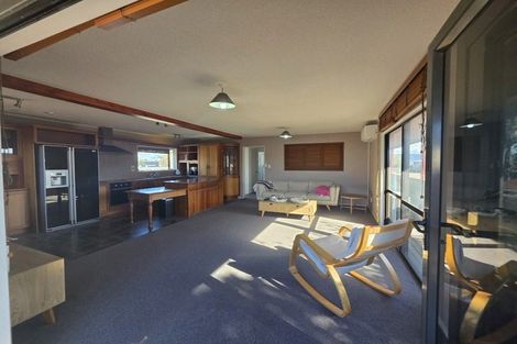 Photo of property in 128a Karewa Parade, Papamoa Beach, Papamoa, 3118