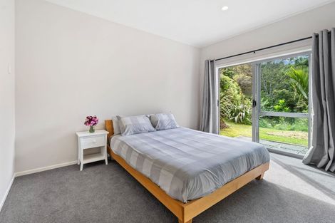 Photo of property in 18 Clapham Road, Whareora, Whangarei, 0175