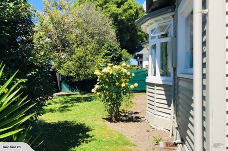 Photo of property in 45 Cranford Street, St Albans, Christchurch, 8014