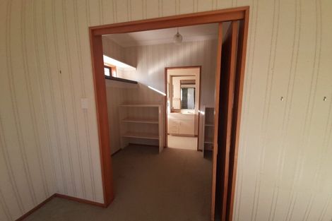 Photo of property in 6 Gerald Place, Omokoroa, 3114