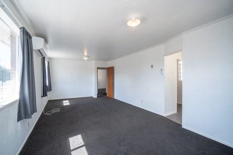 Photo of property in 4/10 Kowhai Avenue, Takaro, Palmerston North, 4410