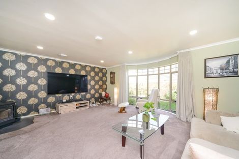 Photo of property in 15 Washington Parade, Milson, Palmerston North, 4414