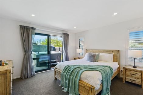 Photo of property in 8 Bronco Drive, Aidanfield, Christchurch, 8025